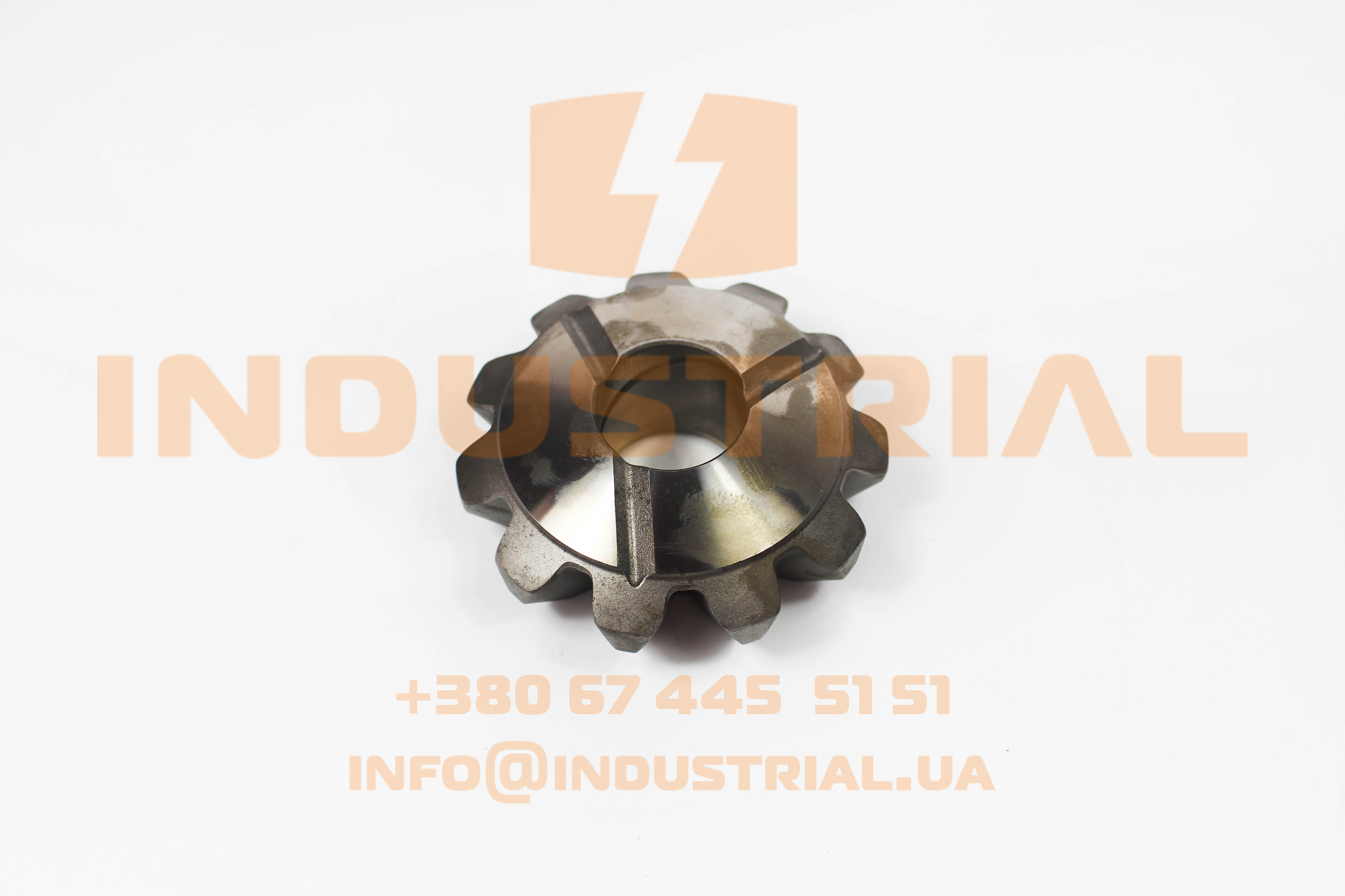 CNH 5561248 CNH INDUSTRIAL